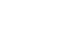 Funder 1